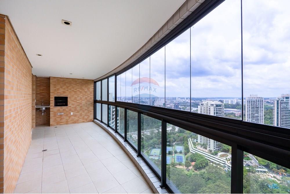 Apartamento - Venda - São Paulo , São Paulo - 016.jpg - 601251016-103