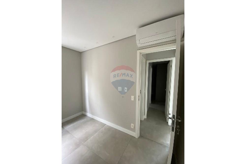 Apartamento - Alugar - São Paulo , São Paulo - 18A.jpg - 601361021-1770