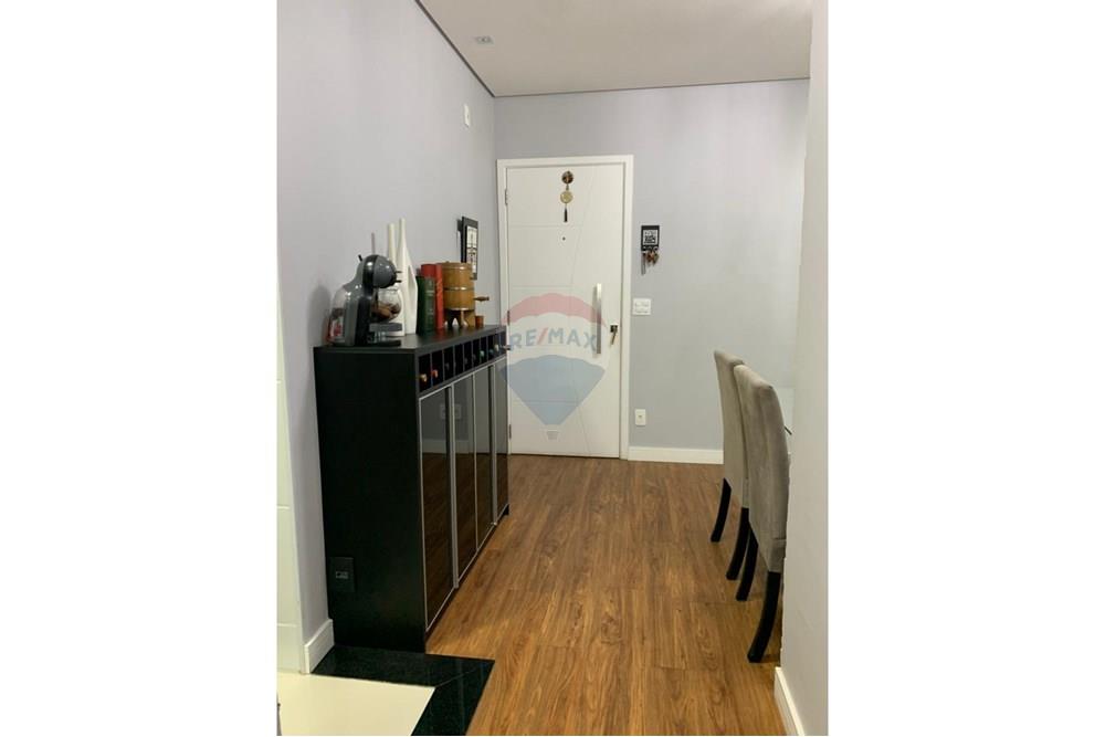 Apartamento - Alugar - Osasco , São Paulo - 26.jpeg - 602181038-469