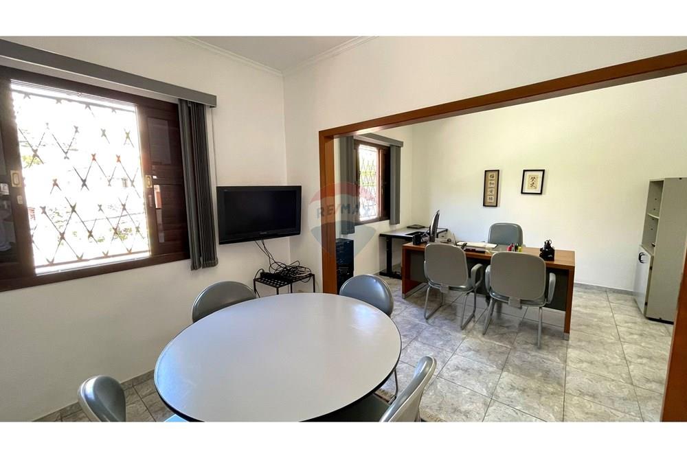 Casa - Venda - São Paulo , São Paulo - IMG_6409.JPEG - 602241008-43