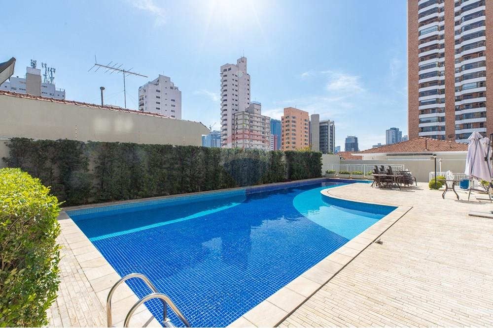 Cobertura à venda com 4 quartos, 284m² - Foto 57