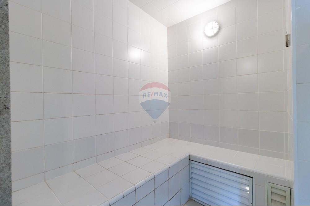 Apartamento - Venda - São Paulo , São Paulo - 01fotos_063.jpg - 601331003-52