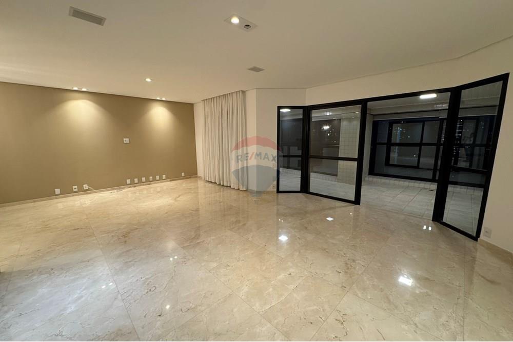 Apartamento - Alugar - São Paulo , São Paulo - IMG_9804.JPEG - 602321003-87