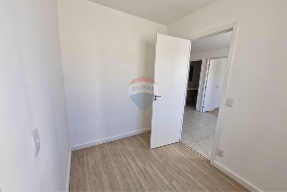 Apartamento - Alugar - São Paulo , São Paulo - WhatsApp Image 2025-10-24 at 10.12.35.jpeg - Quarto infantil - 601751033-91