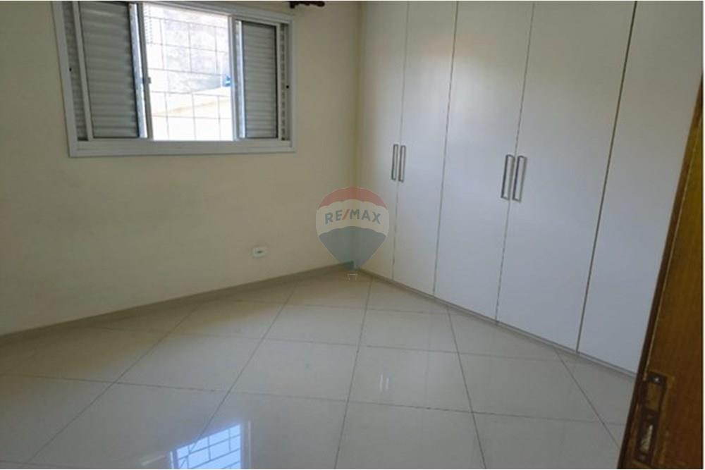 Sobrado - Alugar - São Paulo , São Paulo - Imagem20.jpg - 602261011-52