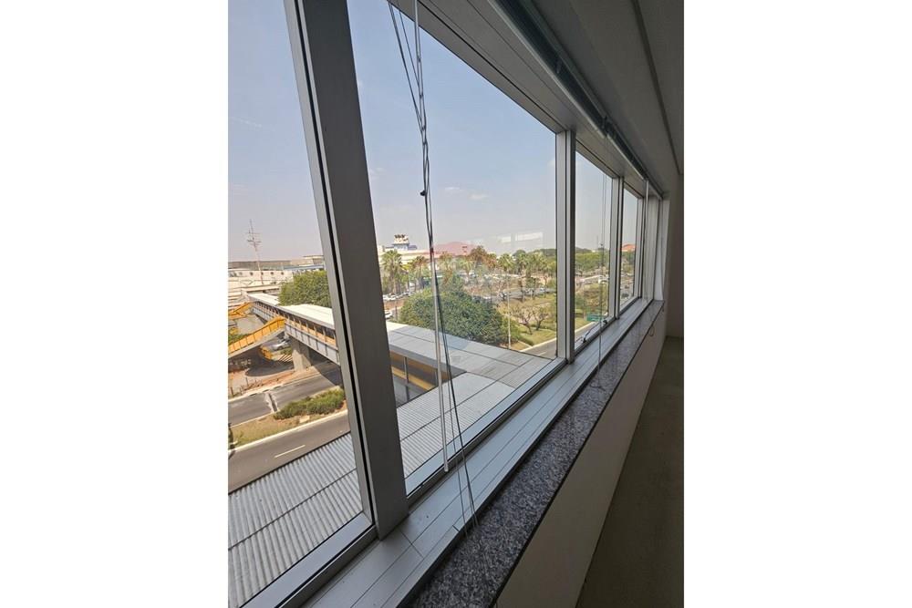 Cj. Comercial/ Sala - Alugar - São Paulo , São Paulo - WhatsApp Image 2026-01-22 at 12.09.23.jpeg - 601971016-546