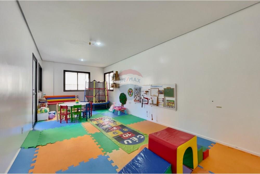 Apartamento - Venda - São Paulo , São Paulo - 601301084-2_FE - 36.jpeg - 601301084-2