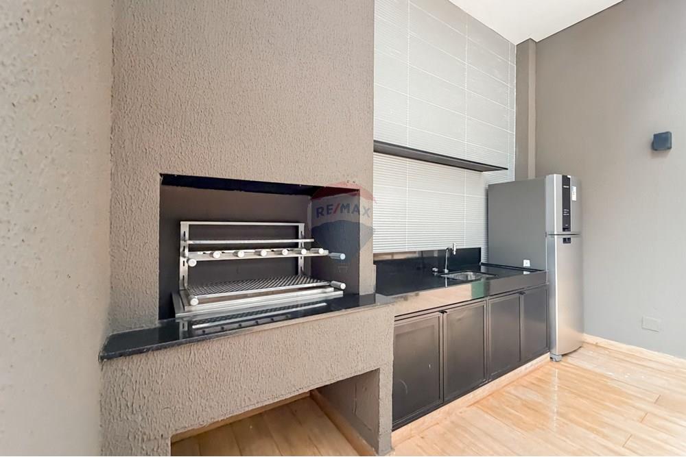 Studio - Venda - São Paulo , São Paulo - 56.jpg - 602151051-4