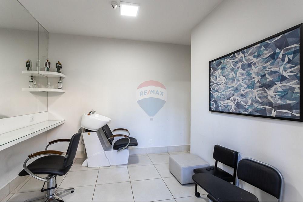 Apartamento - Venda - São Paulo , São Paulo - _MG_8404.jpg - 602201038-2