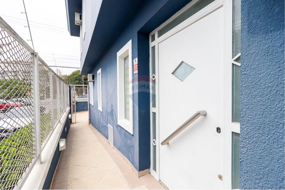 Ponto Comercial/ Loja - Venda - São Paulo , São Paulo - 01fotos_040.jpg - 602011004-100