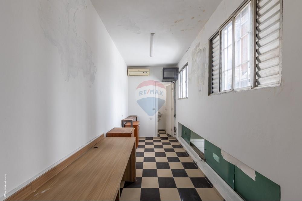 Ponto Comercial/ Loja - Venda - São Paulo , São Paulo - TKD-9198.jpg - 602151008-160