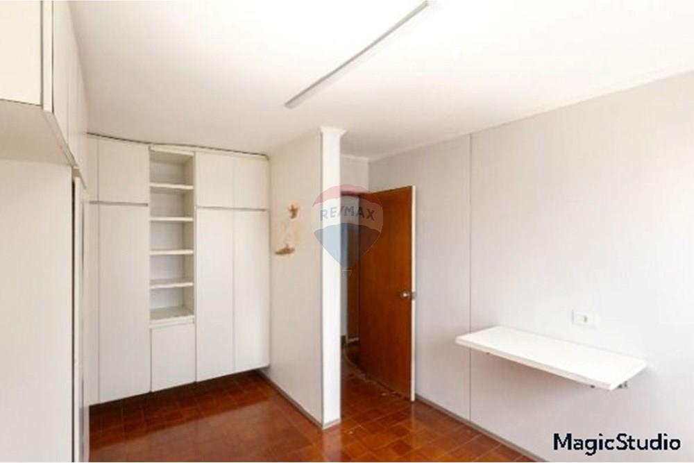 Apartamento - Alugar - São Paulo , São Paulo - RB3614013_magic.jpeg - 601361019-3204