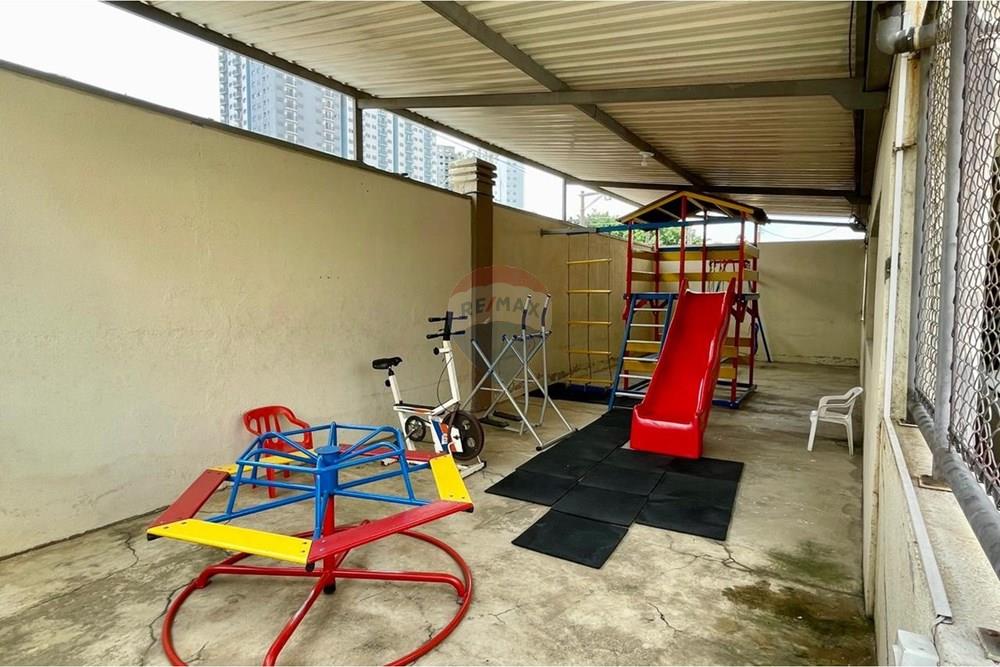 Apartamento - Alugar - São Paulo , São Paulo - WhatsApp Image 2026-02-02 at 10.19.35 (2).jpeg - 601771110-10