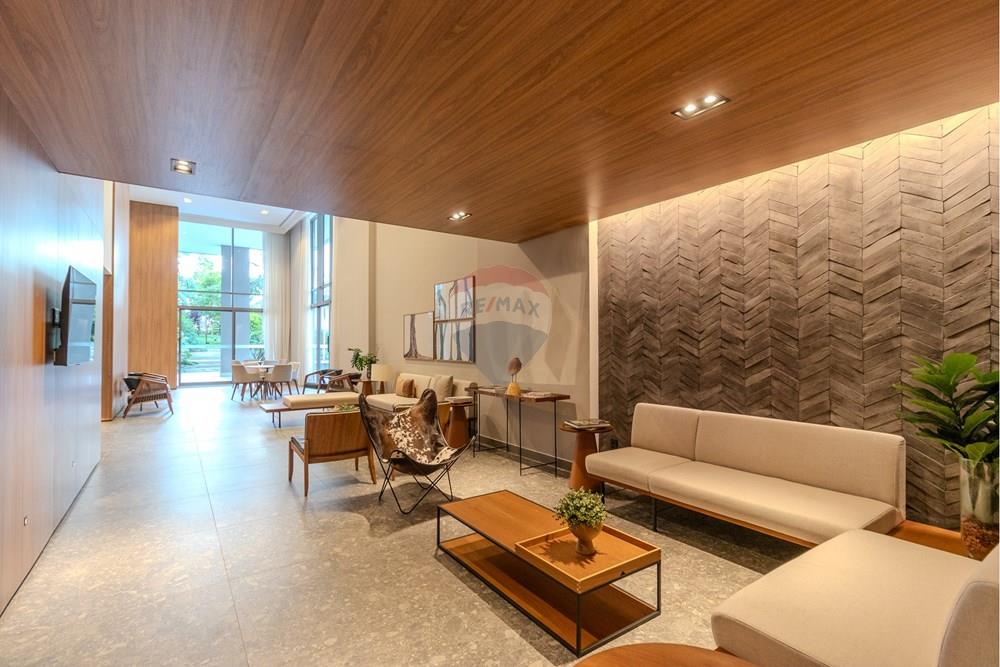 Apartamento - Venda - São Paulo , São Paulo - 01fotos_021.jpg - 601251087-104