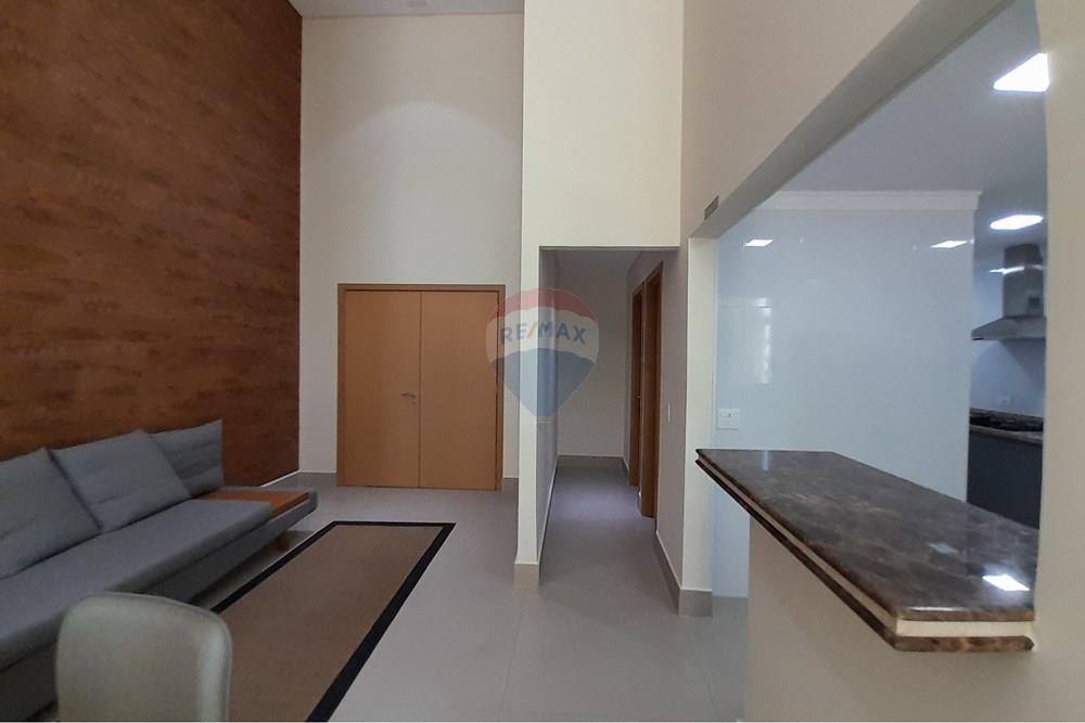 Apartamento - Alugar - São Paulo , São Paulo - 20260323_105205.jpg - 602291010-283