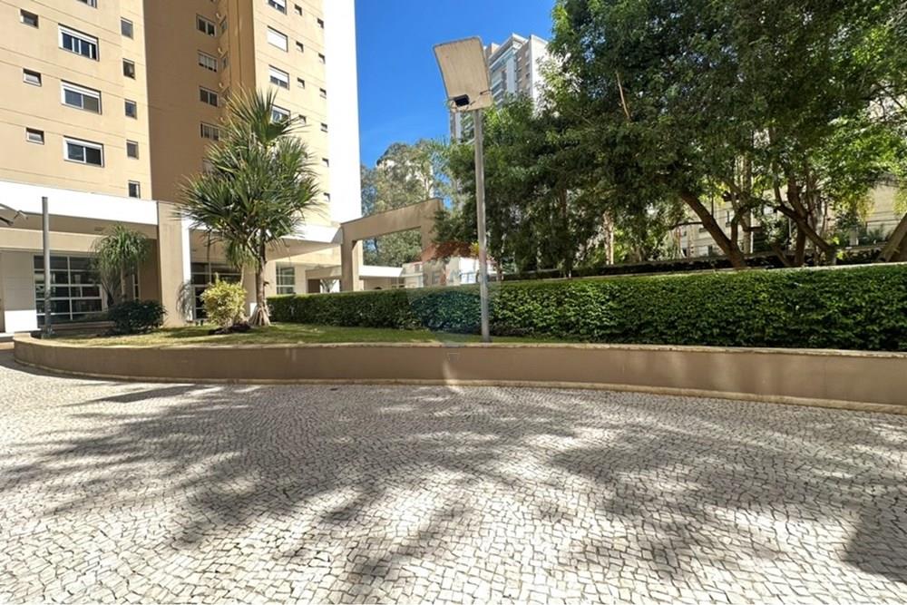 Apartamento - Venda - São Paulo , São Paulo - 024DCFA2-EA82-4359-8FD3-B658D303BB8B_1_105_c.jpeg - 602071001-327