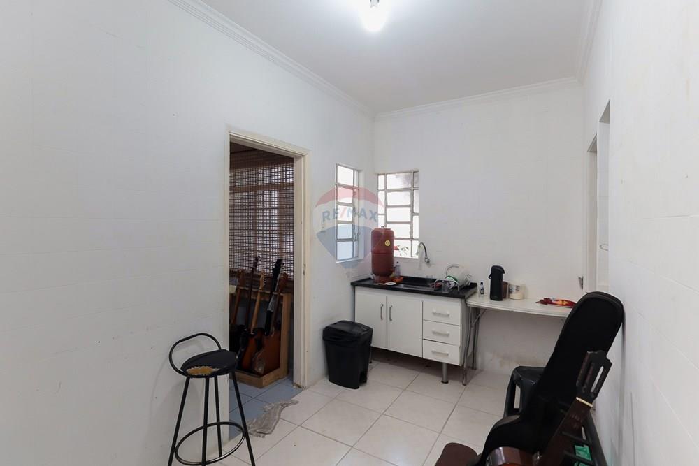 Sobrado - Alugar - São Paulo , São Paulo - 03cozinha_001 (2).jpg - 601401050-15