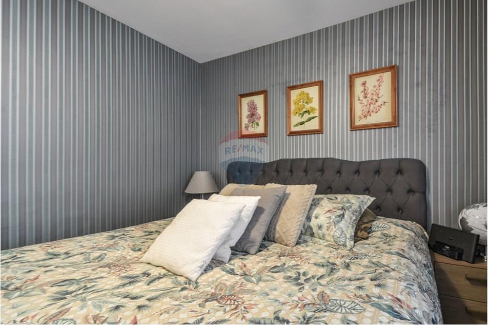 Apartamento - Venda - São Paulo , São Paulo - dsc_6595.jpeg - 601251072-77