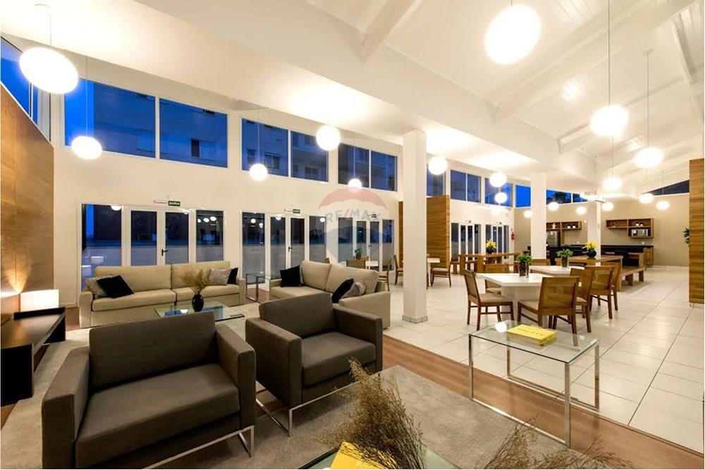 Apartamento - Venda - Osasco , São Paulo - y3.jpg - 602181038-453