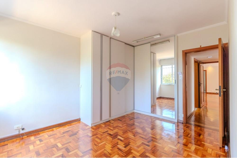 Apartamento - Venda - São Paulo , São Paulo - 027-18e9a486-2786-455d-8271-1689ecd5765f.jpeg - 601251302-42