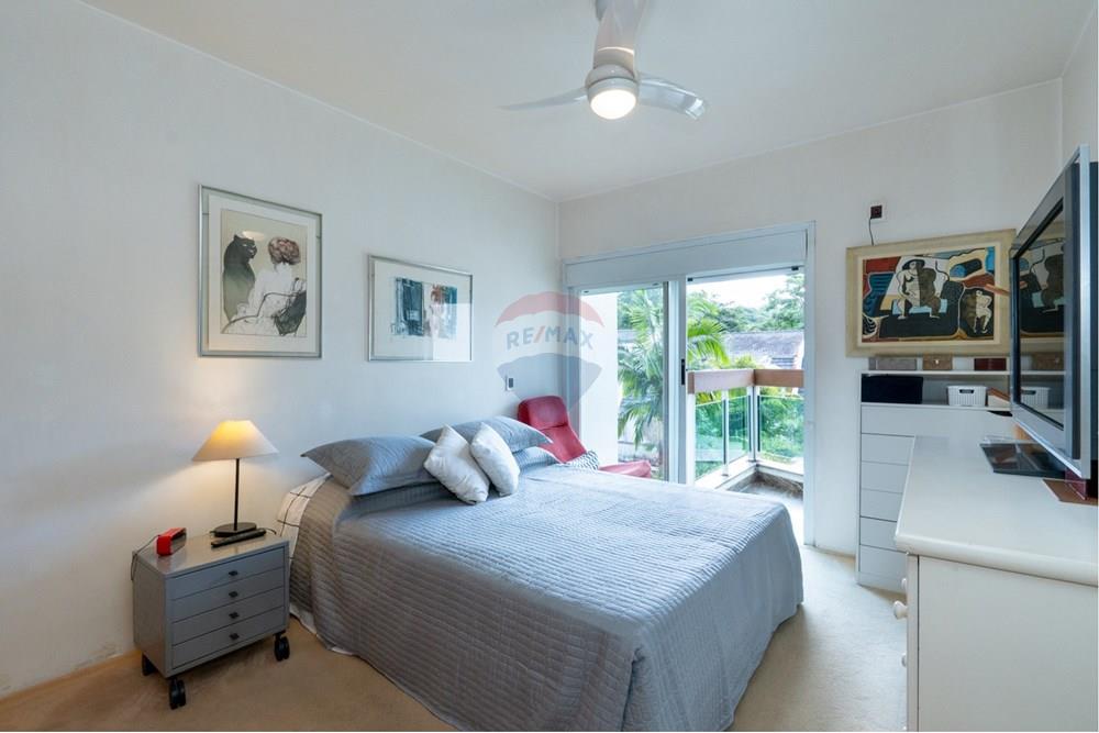 Apartamento - Venda - São Paulo , São Paulo - DSC04092.jpeg - 601131015-76