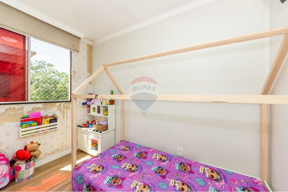 Apartamento - Venda - São Paulo , São Paulo - IMG_860407.jpg - 602261037-37