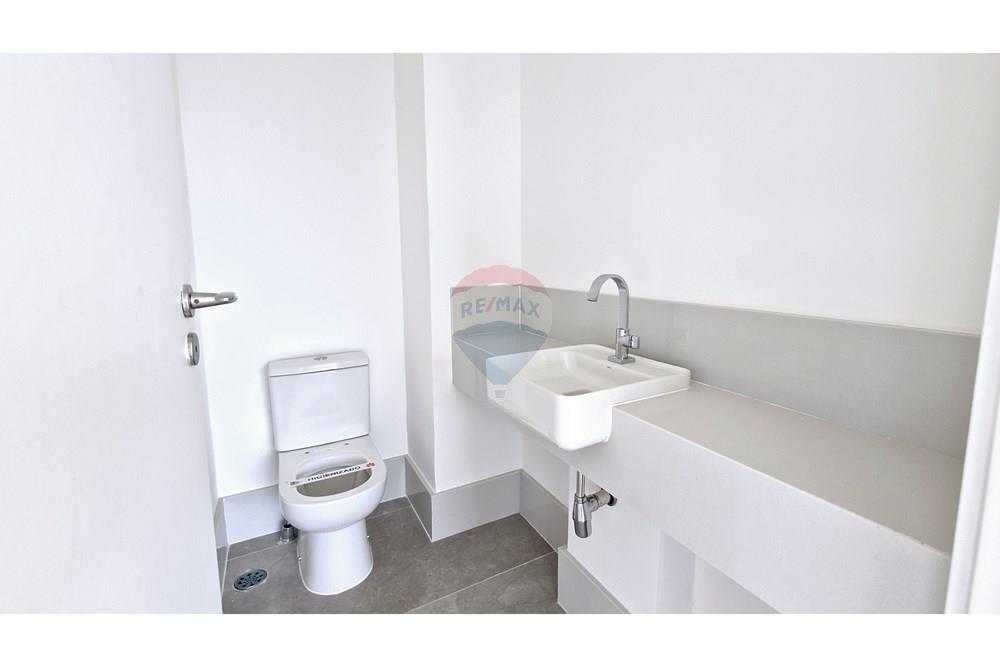 Apartamento - Venda - São Paulo , São Paulo - 14.jpg - 601361003-172