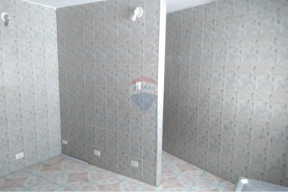 Casa - Alugar - São Paulo , São Paulo - c624929a-d674-4052-8b73-255f4a439c4d.jpg - 601141061-79