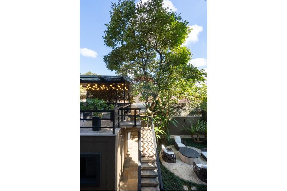 Konut - Bitiþik Villa - Sao Paulo , Sao Paulo - BR - 01fotos_087.jpg - 601251125-43