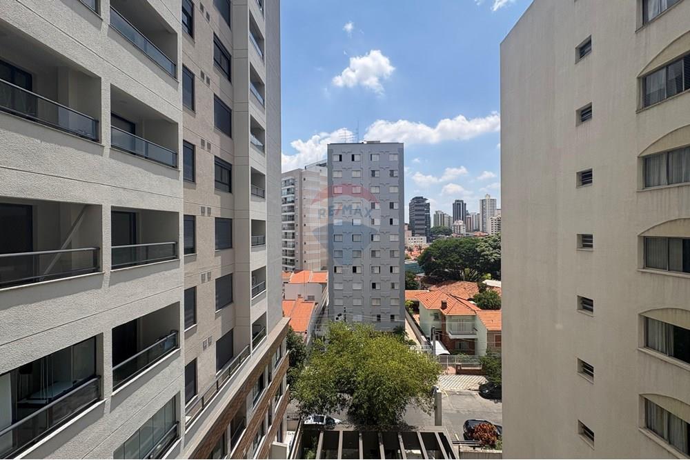 Apartamento - Alugar - São Paulo , São Paulo - WhatsApp Image 2025-12-11 at 14.09.57.jpeg - 601401020-76