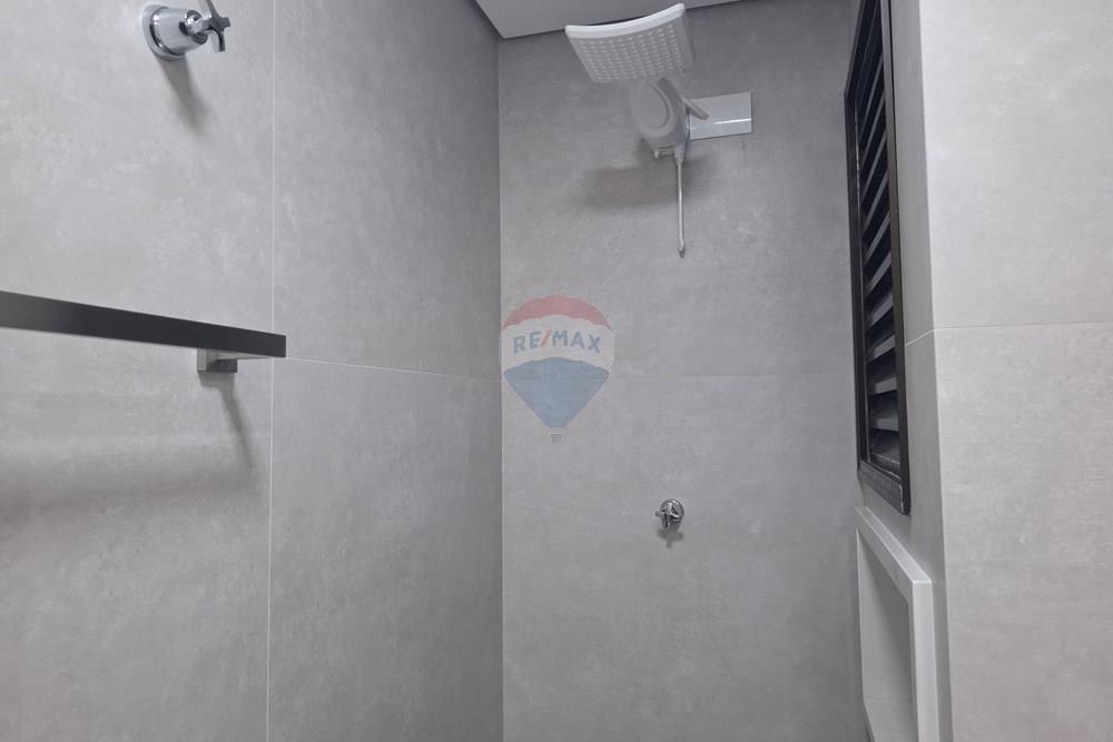 Apartamento - Alugar - São Paulo , São Paulo - 20260113_162705.jpg - 601081096-16