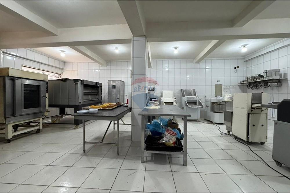 Outros - Venda - São Paulo , São Paulo - Rua Frei Ruperto de Jesus 194 (34).jpeg - 602131024-15