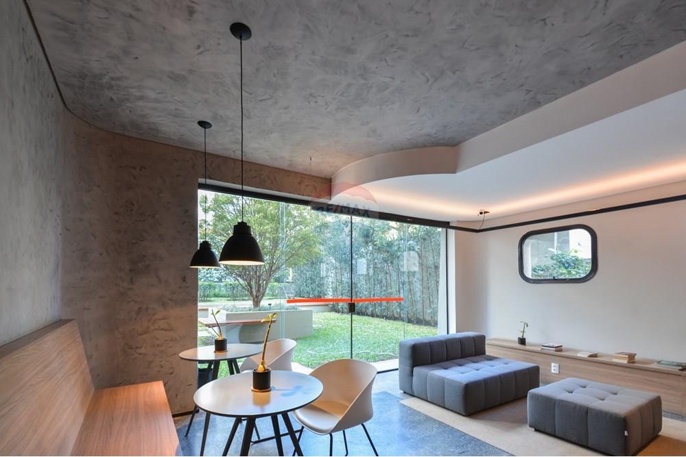 Apartamento - Venda - São Paulo , São Paulo - DSC_4408.jpg - 601361053-34