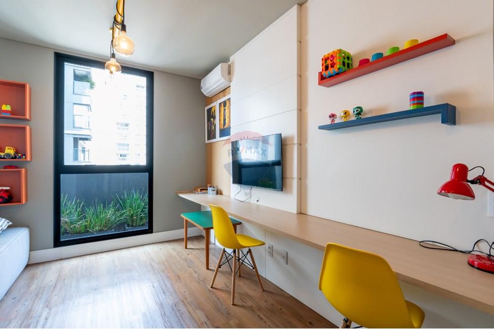 Apartamento - Venda - São Paulo , São Paulo - 1759684538266-01fotos_036.jpeg - 601251084-276