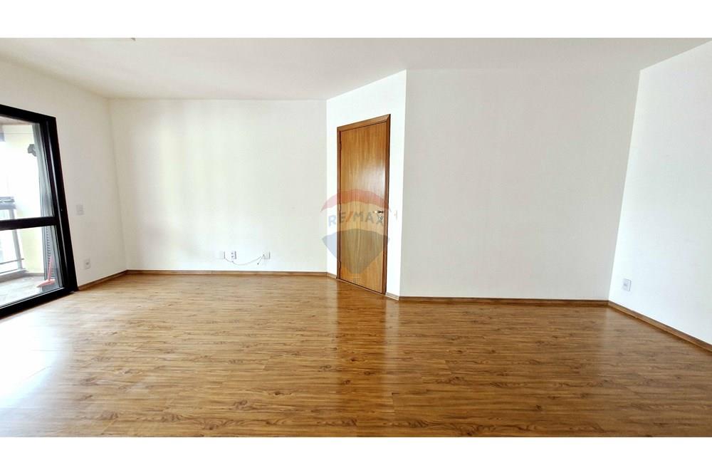 Apartamento - Venda - São Paulo , São Paulo - RUA BARÃO DO TRIUNFO, 277 (12).jpg - 601361043-28