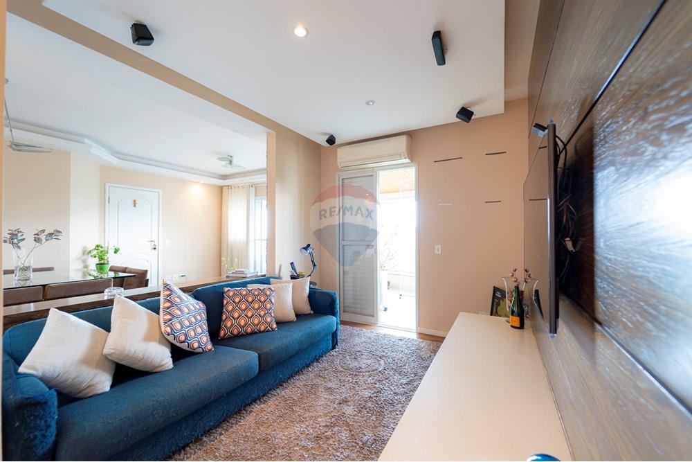 Apartamento - Venda - São Paulo , São Paulo - 601301067-23-9.JPG - 601301067-23