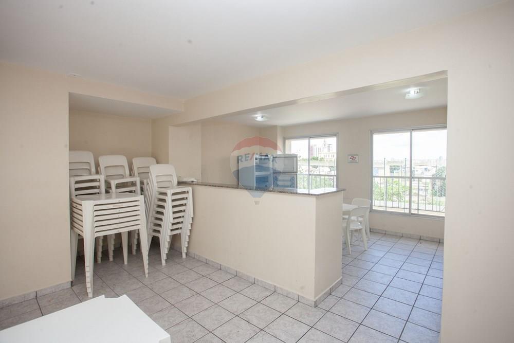 Apartamento - Venda - São Paulo , São Paulo - IMG_0309.jpg - 601751011-949