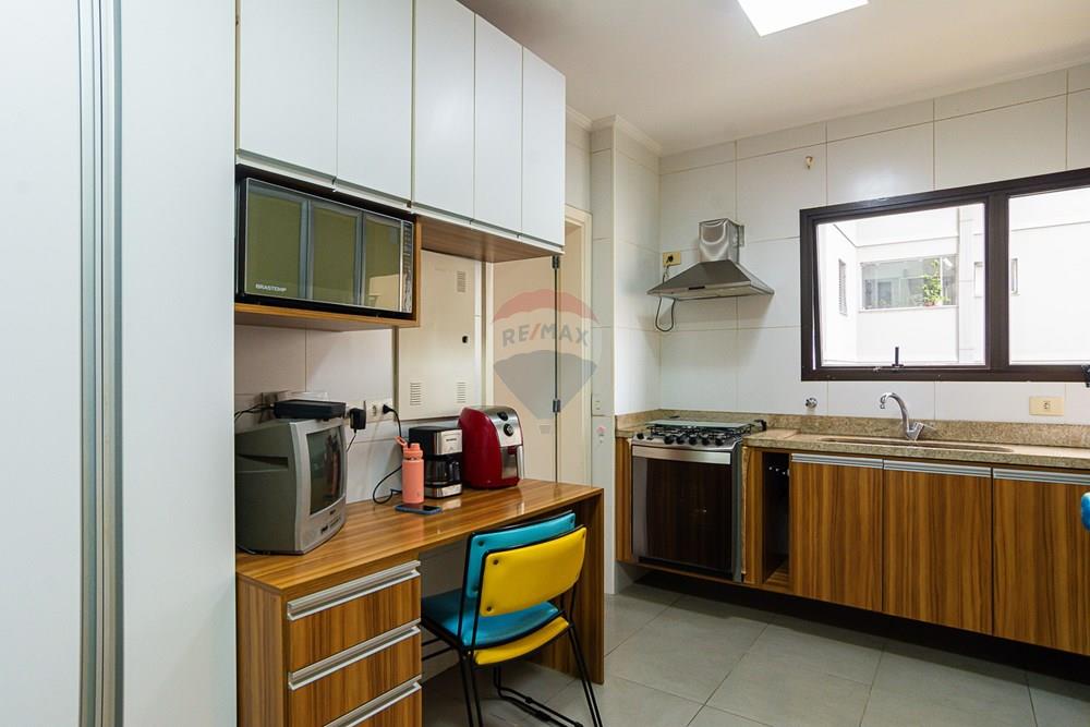 Apartamento - Venda - São Paulo , São Paulo - 01fotos_021.jpg - 601251022-167