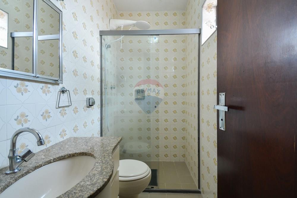 Sobrado - Venda - São Paulo , São Paulo - 01fotos_046.jpg - 601181102-5