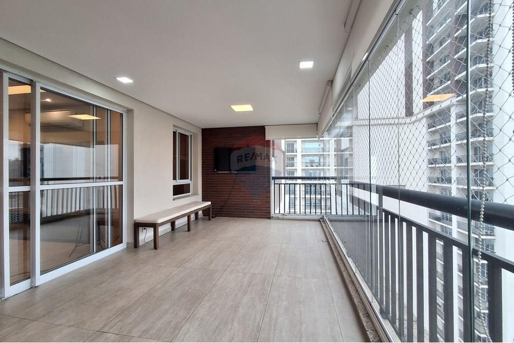 Apartamento - Alugar - São Paulo , São Paulo - 20251028_162812.jpg - 601471020-83