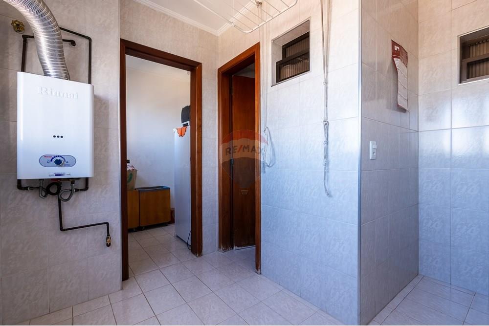 Apartamento - Venda - São Paulo , São Paulo - 51_AP.jpg - 601971007-157