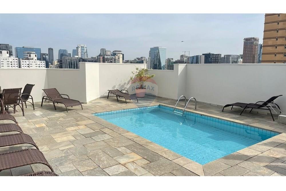 Apartamento - Venda - São Paulo , São Paulo - WhatsApp Image 2025-06-17 at 09.46.57.jpeg - 601481005-192