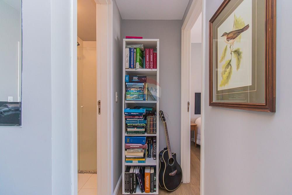 Apartamento - Venda - São Paulo , São Paulo - 01fotos_033.jpg - 601251010-404