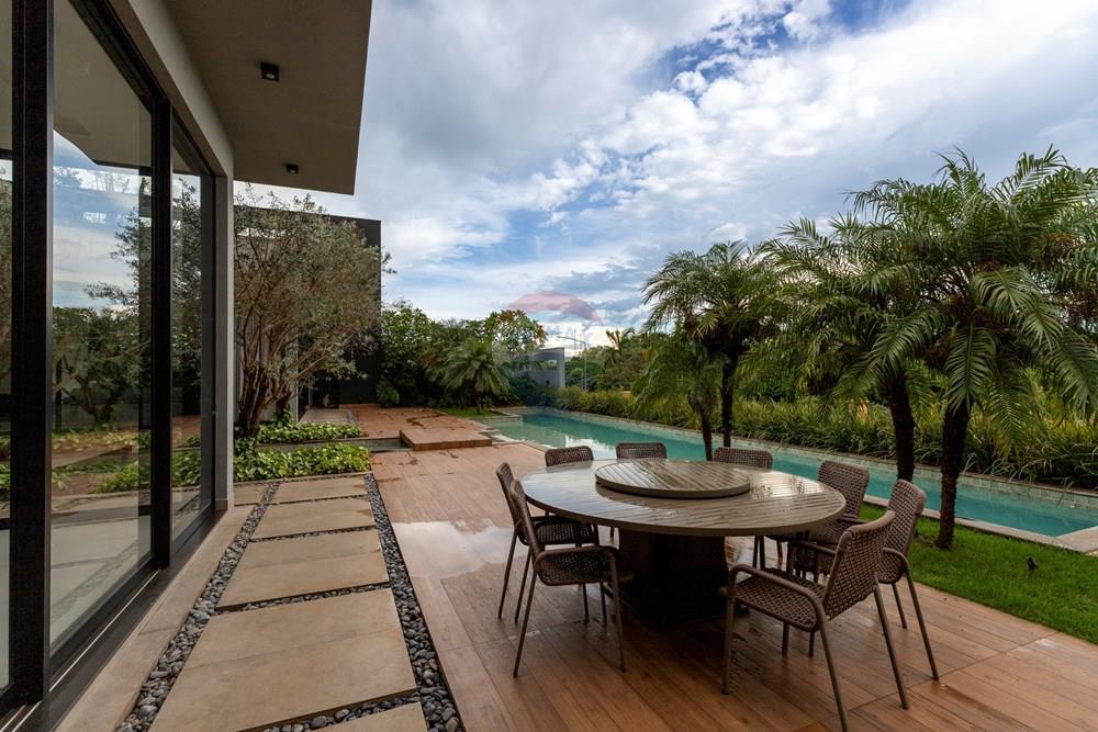 Casa de Condomínio - Venda - Cravinhos , São Paulo - casa_venda_fazenda_santa_maria_cravinhos_renata_salomao (86).jpg - 601251261-64