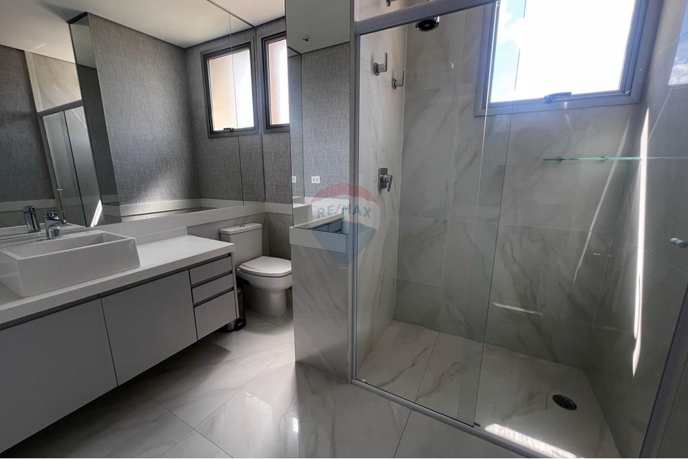 Apartamento - Venda - São Paulo , São Paulo - 31.jpg - 601361051-19