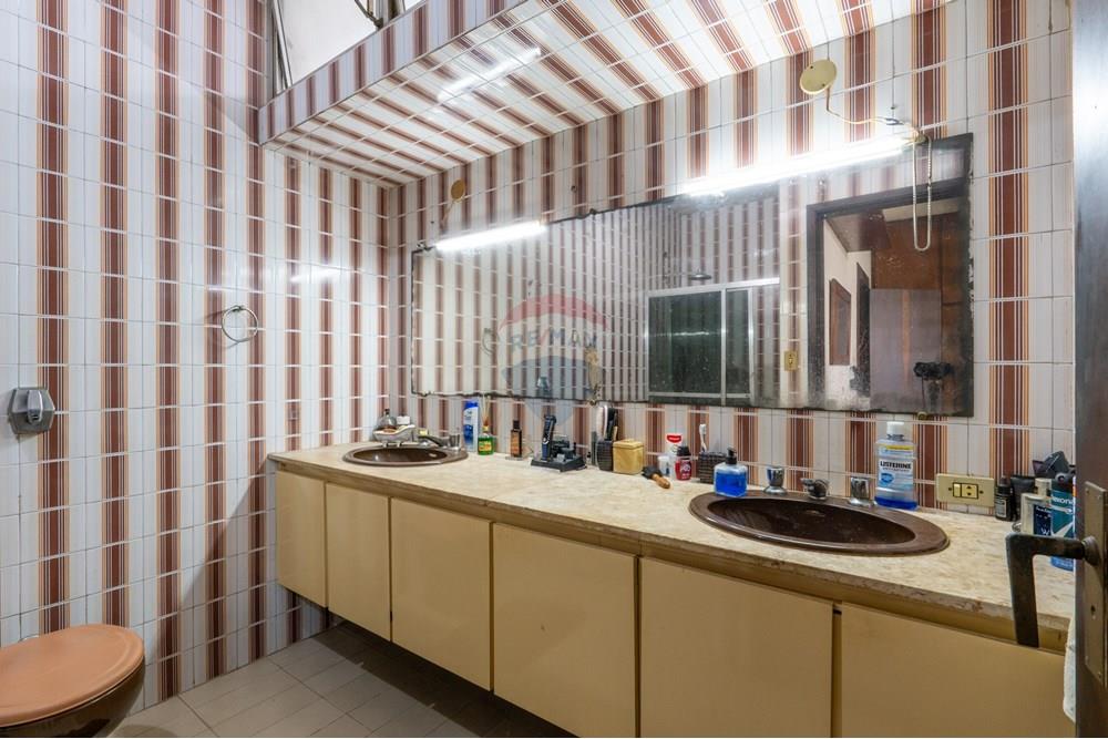 Casa - Venda - São Paulo , São Paulo - 01fotos_028.jpg - 601251182-143