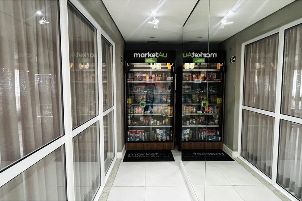 Apartamento - Alugar - São Paulo , São Paulo - WhatsApp Image 2026-03-10 at 18.00.45 (1).jpeg - 602141062-8