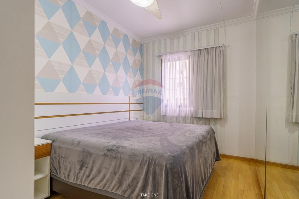 Apartamento - Venda - Barueri , São Paulo - 01fotos_004.jpg - 601331069-1