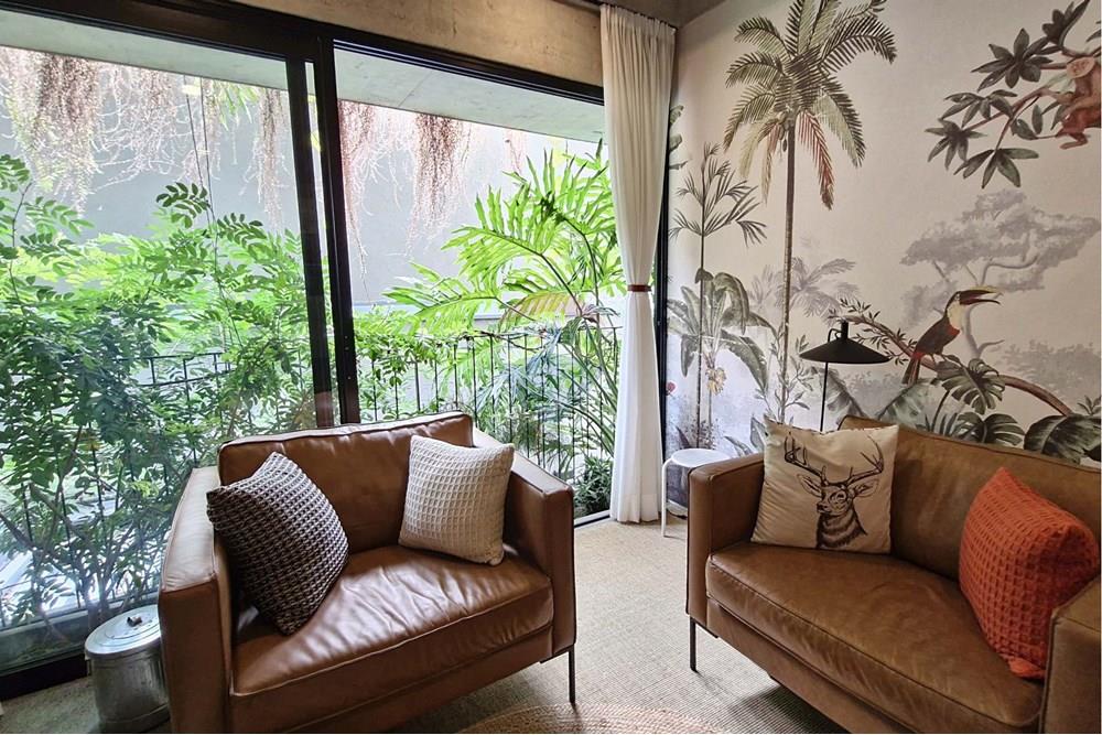 Residential - ਕੌਂਡੋ/ਅਪਾਰਟਮੈਂਟ - São Paulo , São Paulo - BR - RUA MANGUATA, 50 (11).jpg - 601361053-33