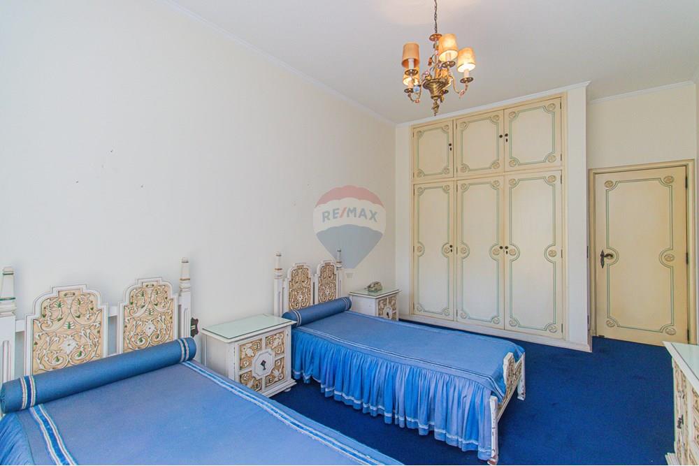 Apartamento - Venda - São Paulo , São Paulo - 16.jpg - 601081008-44